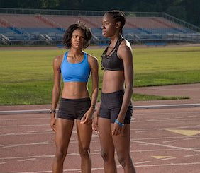 Bladder Leaks in Teen Girls: Unveiling the Truth and Solutions