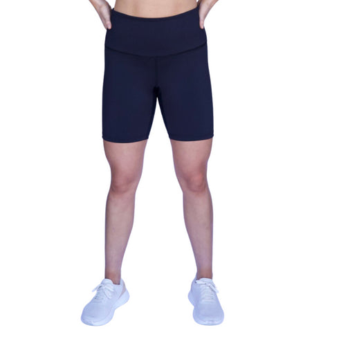 Leakproof Shorts - 7"