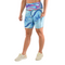 CLEARANCE Leakproof Shorts - 7" | Aqua