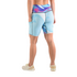 CLEARANCE Leakproof Shorts - 7" | Aqua