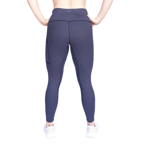 CLEARANCE Leakproof Leggings