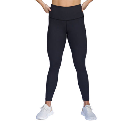 CLEARANCE Leakproof Leggings
