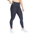 CLEARANCE Leakproof Leggings