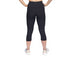 CLEARANCE Leakproof Cropped Leggings