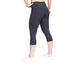 CLEARANCE Leakproof Cropped Leggings