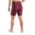 Leakproof Shorts - 7" | Fig