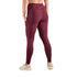 CLEARANCE Leakproof Leggings - Fig