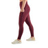 CLEARANCE Leakproof Leggings - Fig