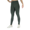 CLEARANCE Leakproof Leggings - Dark Olive