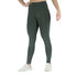 CLEARANCE Leakproof Leggings - Dark Olive