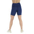Leakproof Shorts - 7" | Navy