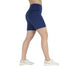 Leakproof Shorts - 7" | Navy