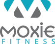 Moxie Fitness Apparel