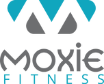 Moxie Fitness Apparel