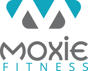 Moxie Fitness Apparel