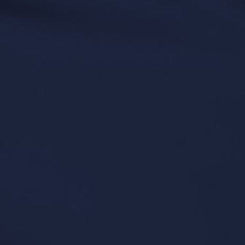 CLEARANCE Leakproof Leggings - Navy