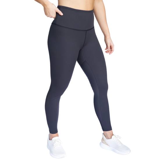 Moxie Fitness Leakproof Leggings & Shorts for Periods & Incontinence